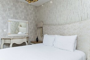 Bellavista-High Floor-1BR- 29 Boulevard
