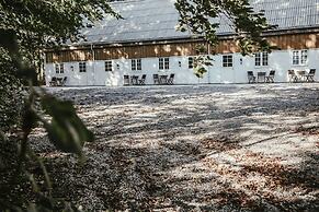 Sebber Kloster