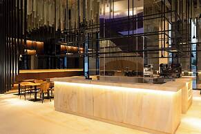 Radisson Hotel Tunis, City Center