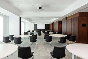 Radisson Hotel Tunis, City Center