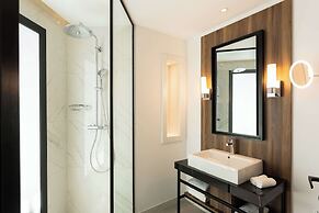Radisson Hotel Tunis, City Center