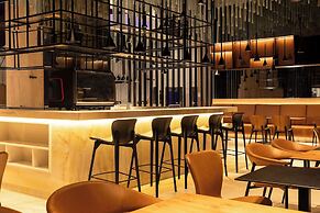 Radisson Hotel Tunis, City Center