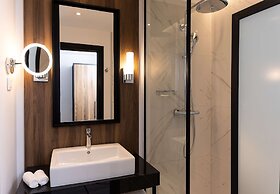 Radisson Hotel Tunis, City Center