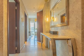Bellavista - High Floor - 1BR - 29 BLVD