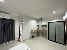 W residence samutsakorn