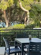 Sounio Golden View Villas