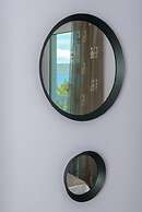 Sounio Golden View Villas