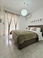 Sounio Golden View Villas