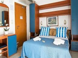 HOTEL TAORMINA