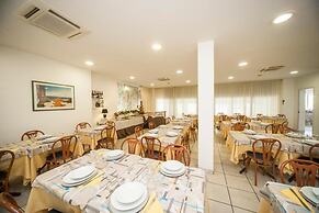 HOTEL TAORMINA