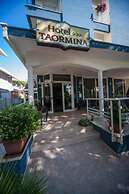 HOTEL TAORMINA