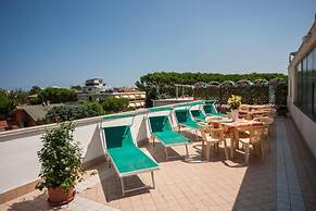 HOTEL TAORMINA