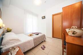 HOTEL TAORMINA
