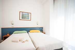 HOTEL TAORMINA