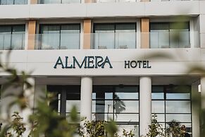 ALMERA