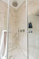 ALMERA