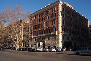 Bonnavista inn