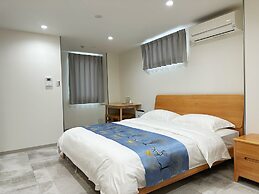 Izumisano Home