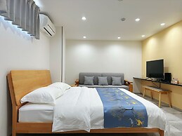 Izumisano Home