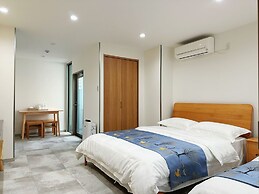 Izumisano Home