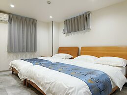 Izumisano Home