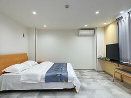 Izumisano Home