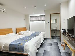 Izumisano Home