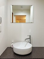 Izumisano Home