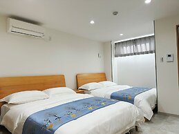 Izumisano Home