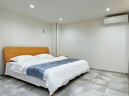 Izumisano Home