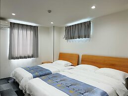 Izumisano Home
