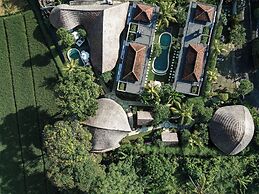 Shanti Boutique Retreat
