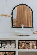 Shanti Boutique Retreat