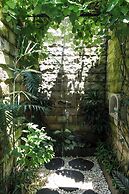 Shanti Boutique Retreat