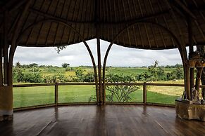 Shanti Boutique Retreat