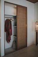 Shanti Boutique Retreat