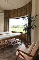 Shanti Boutique Retreat