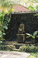 Shanti Boutique Retreat