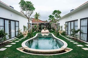 Shanti Boutique Retreat