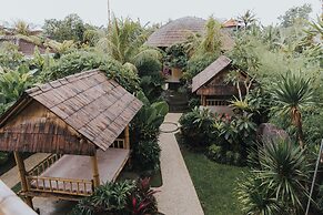 Shanti Boutique Retreat