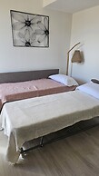 Villa Morro Suites