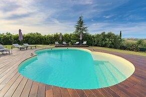 Villa Morro Suites