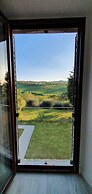 Villa Morro Suites