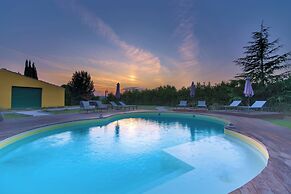 Villa Morro Suites