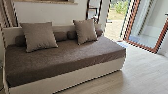 Villa Morro Suites