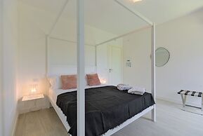 Villa Morro Suites