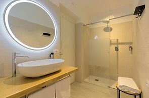 Villa Morro Suites