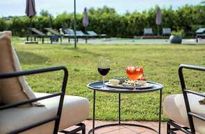 Villa Morro Suites