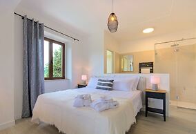 Villa Morro Suites