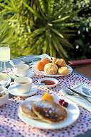 Villa Morro Suites
